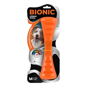 BIONIC Urban Stick