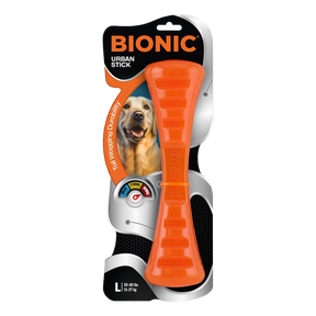 BIONIC Urban Stick