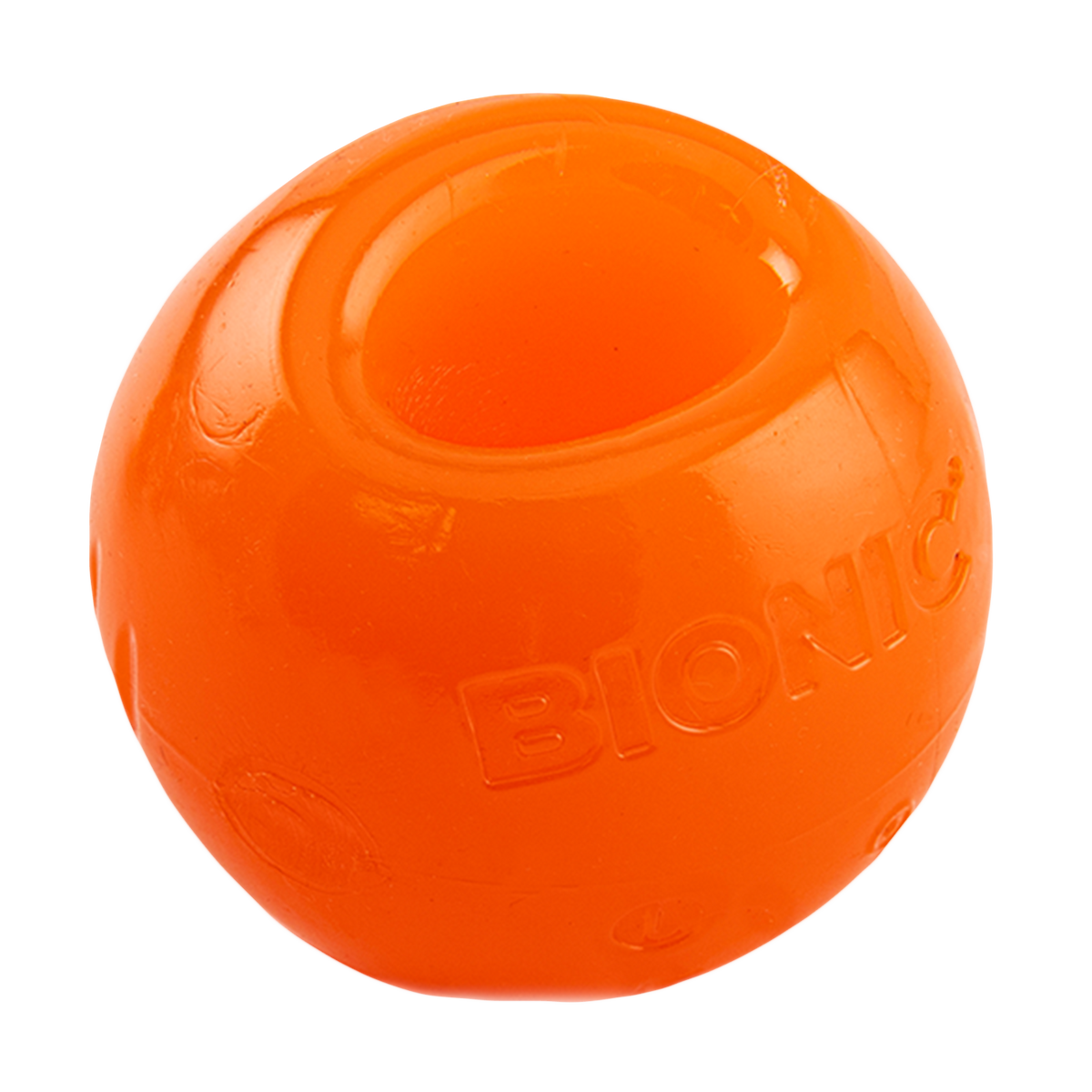 BIONIC Ball