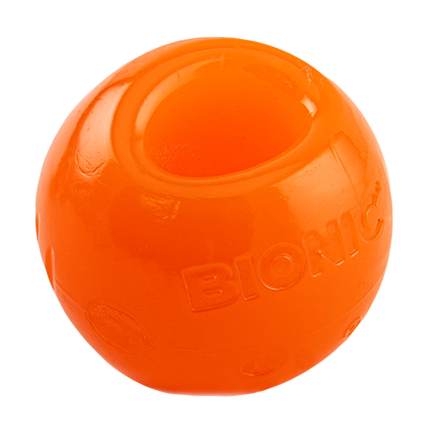 BIONIC Ball