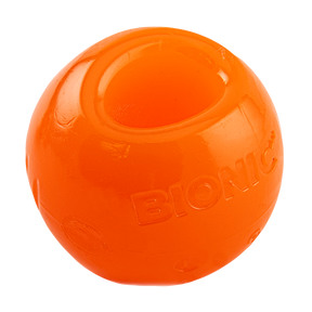 BIONIC Ball