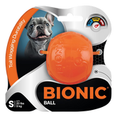 BIONIC Ball