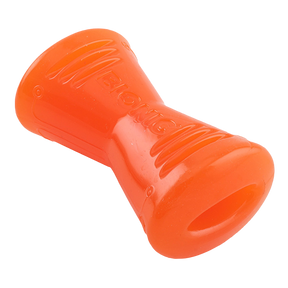 BIONIC Bone