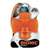 BIONIC Stuffer