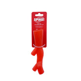 Spike Dog Toy Branch