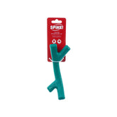 Spike Branch Double Dog Toy