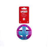 Spike Turbo Ball Dog Toy