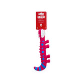 Spike Dog Toy Latex