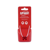 Spike Dog Toy Treat Square