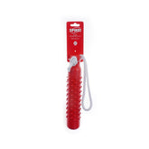 Spike Dog Toy Rope Buoy