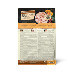 Acana Cat Wild Prairie