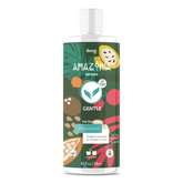 Amazonia Senses Gentle Shampoo  500ml