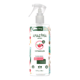Amazonia Senses Detangler 500ml