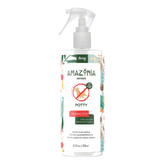 Amazonia Senses Stop Potty Training Spray 500ml