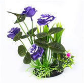 AquaWorld Plant Floral Cluster 30cm