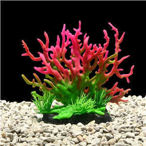 Aqua World Plant Coral Tree 15cm