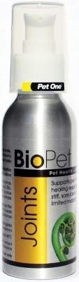Biopet Joints