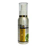 Biopet Fleas