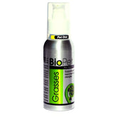 Biopet Grasses