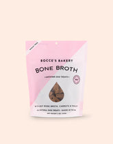 Boccee's Bone Broth Biscuits