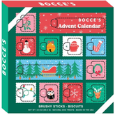 Bocce's Advent Calendar