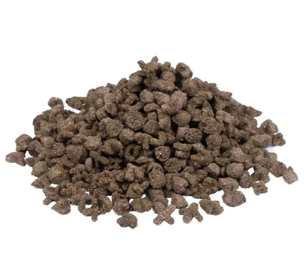 Science Naturals Botanicals Rabbit - 1.5Kg