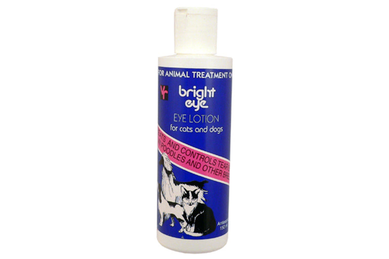 Brighteye Tear Stain Remover