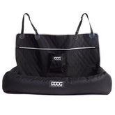 DOOG Car Seat - Large