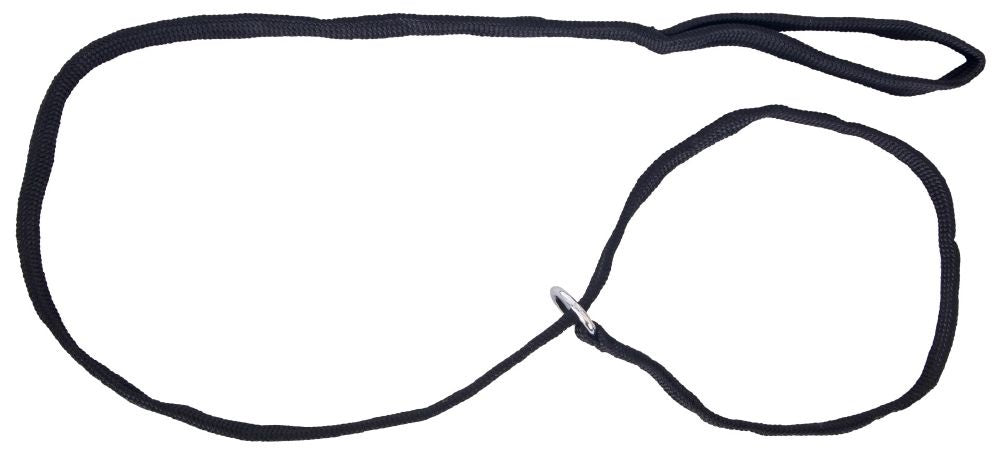 Flair Slip Lead