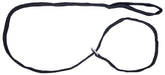 Flair Slip Lead
