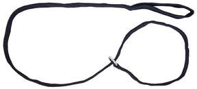 Flair Slip Lead
