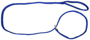 Flair Slip Lead