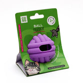 CDSG Ball Feeder - Treat Ball
