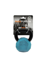 Nike Grind Kettle Bell Large