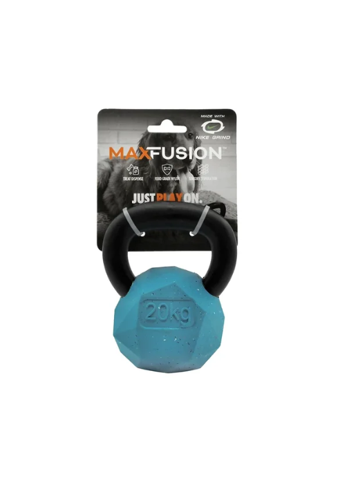 Nike Grind Kettle Bell Large