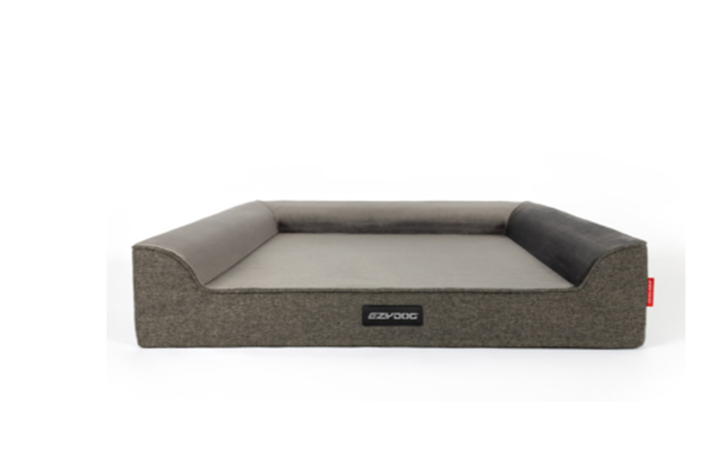 EzyDog Next Gen Ortho Lounger