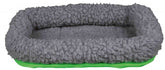 Trixie Cuddly Bed for Small Animals
