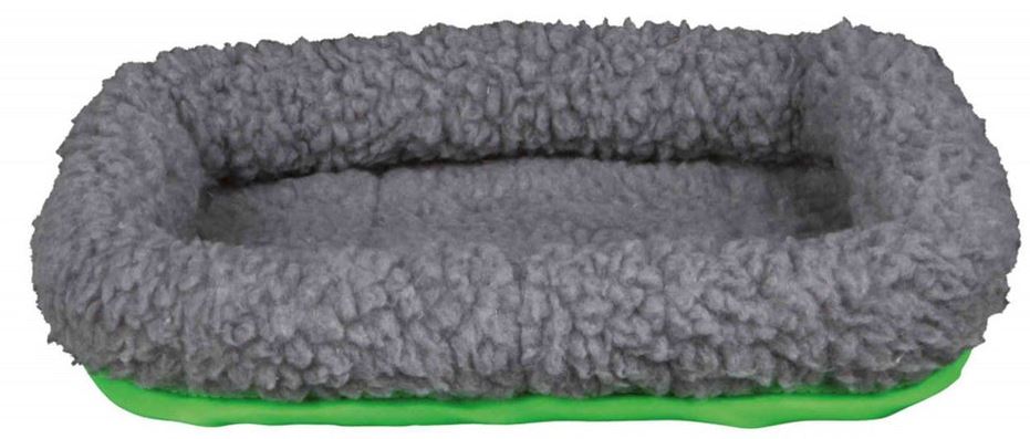 Trixie Cuddly Bed for Small Animals