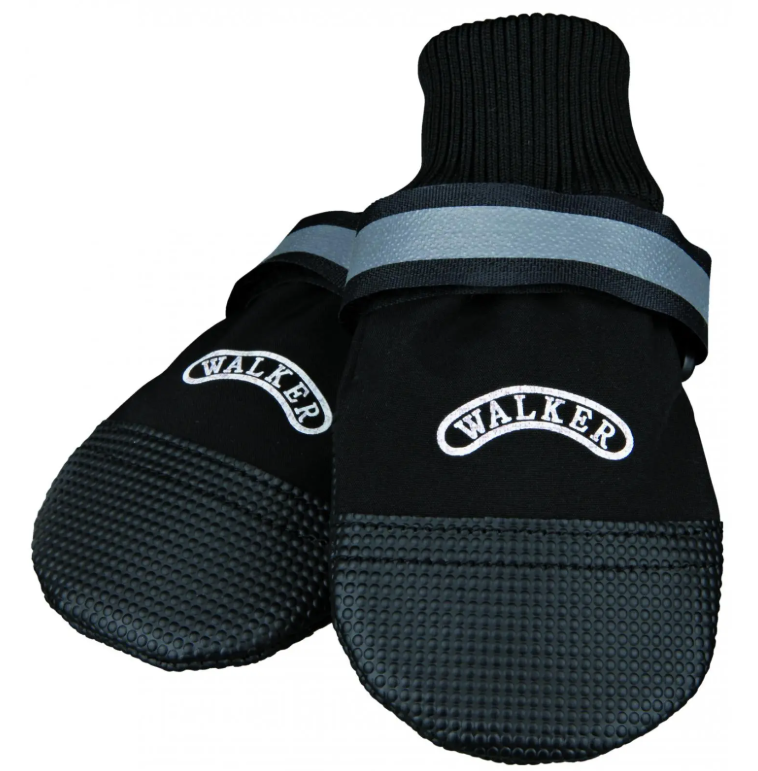 Trixie Walker Care Comfort Boots 2pk