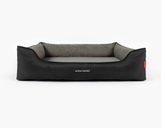 EzyDog 2 in 1 Smart Bed