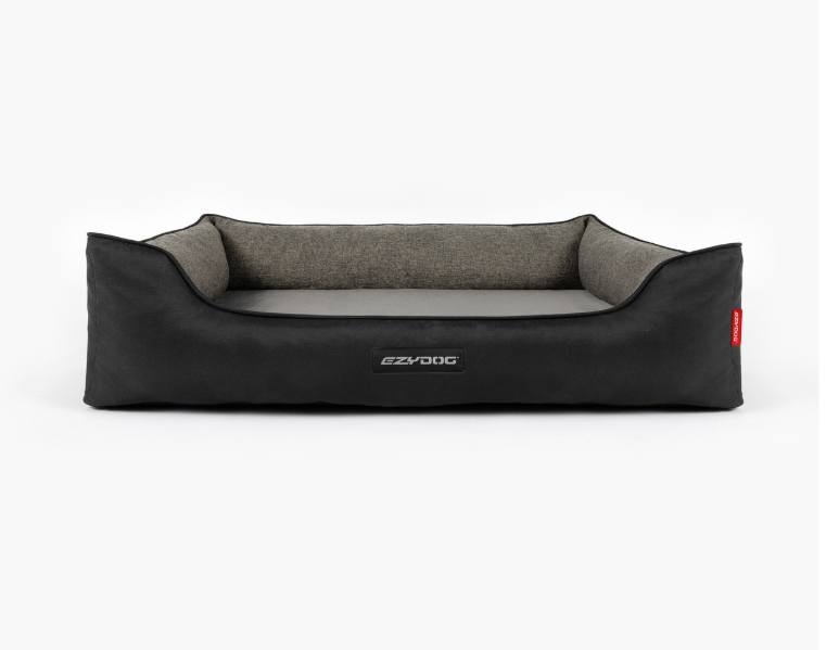 EzyDog 2 in 1 Smart Bed