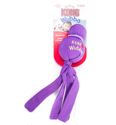 KONG Water Wubba Extra Large