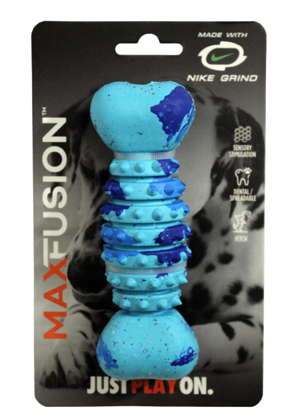 Nike Grind Spike Medium