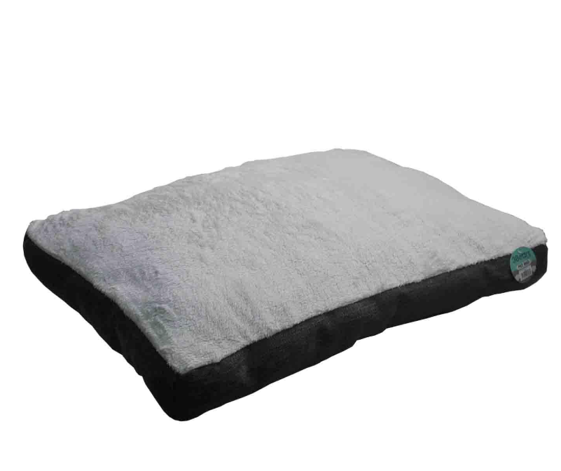 3Bears Pet Cushion