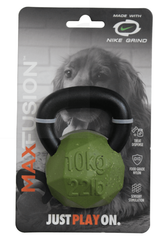 Nike Grind Kettle Bell Small