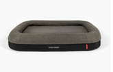 EzyDog 2 in 1 Ortho Calm Elite Bed