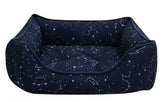 Constellation Sofa Bed – 45cm