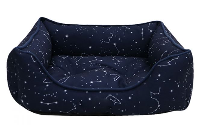 Constellation Sofa Bed – 45cm