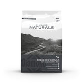 Diamond Naturals Chicken Dog Int 20kg