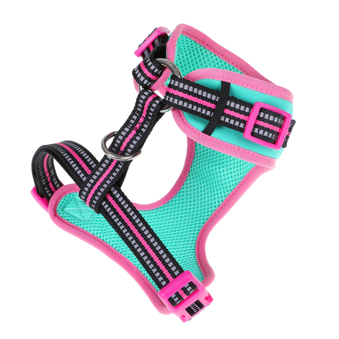 DOOG Neoflex Dog Harness RTT